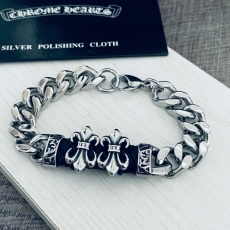 Chrome Hearts Bracelets